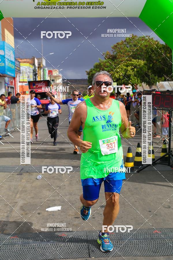 Buy your photos of the eventIV CORRIDA DA EMANCIPAO POLITICA DE SO JOSE DA TAPERA on Fotop