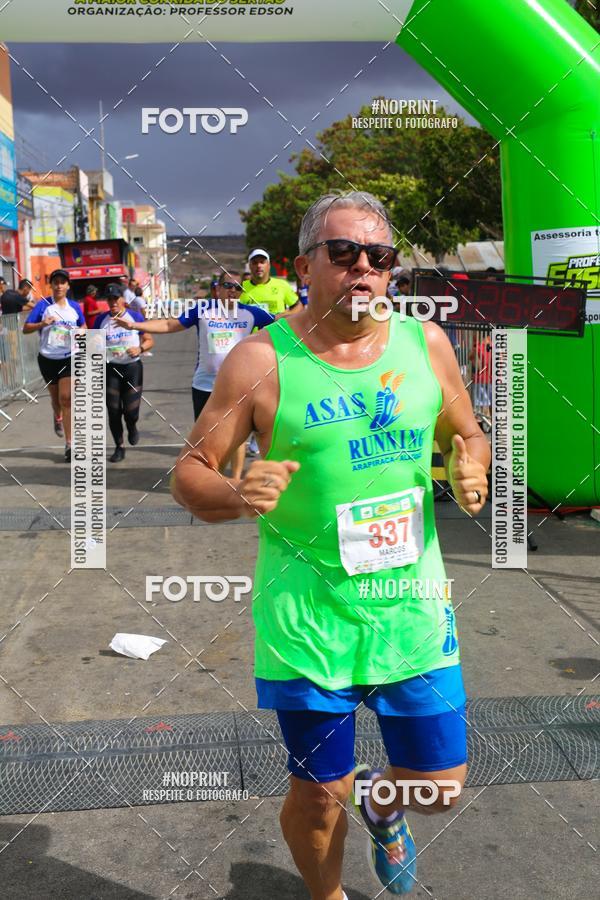 Buy your photos of the eventIV CORRIDA DA EMANCIPAO POLITICA DE SO JOSE DA TAPERA on Fotop