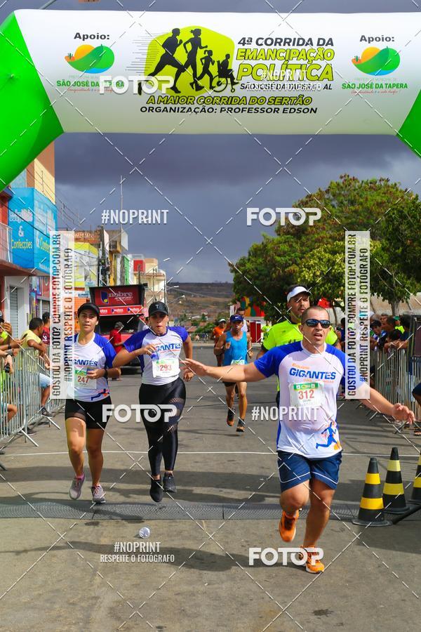 Buy your photos of the eventIV CORRIDA DA EMANCIPAO POLITICA DE SO JOSE DA TAPERA on Fotop