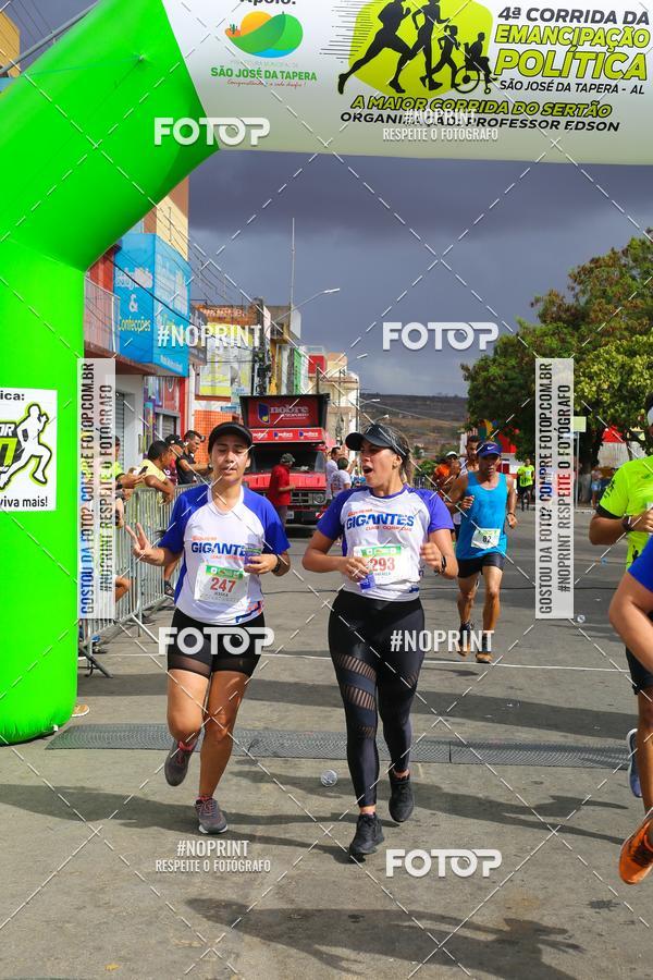 Buy your photos of the eventIV CORRIDA DA EMANCIPAO POLITICA DE SO JOSE DA TAPERA on Fotop