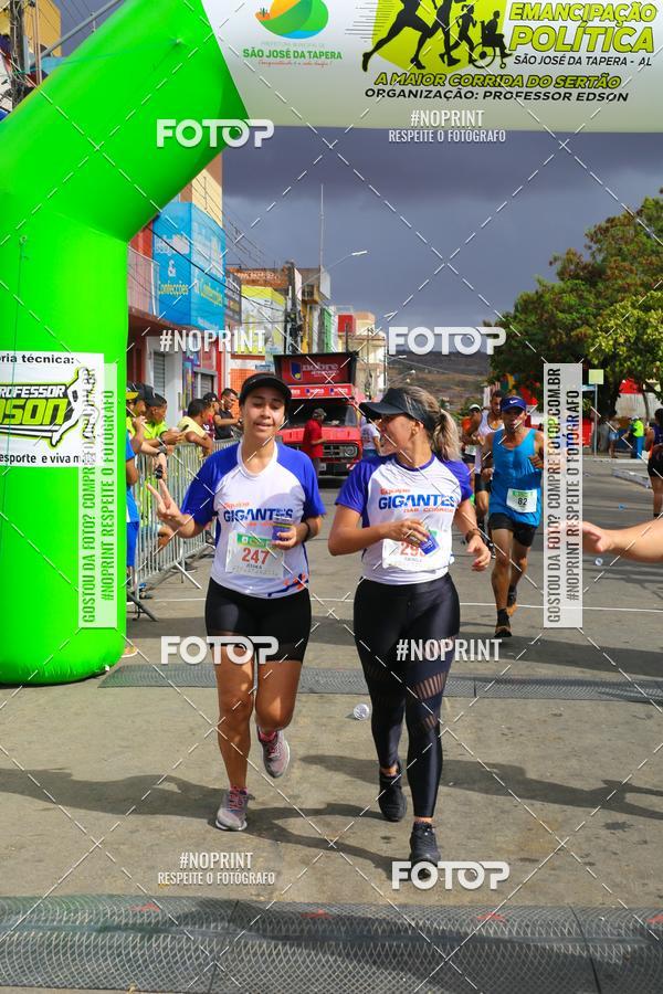 Buy your photos of the eventIV CORRIDA DA EMANCIPAO POLITICA DE SO JOSE DA TAPERA on Fotop