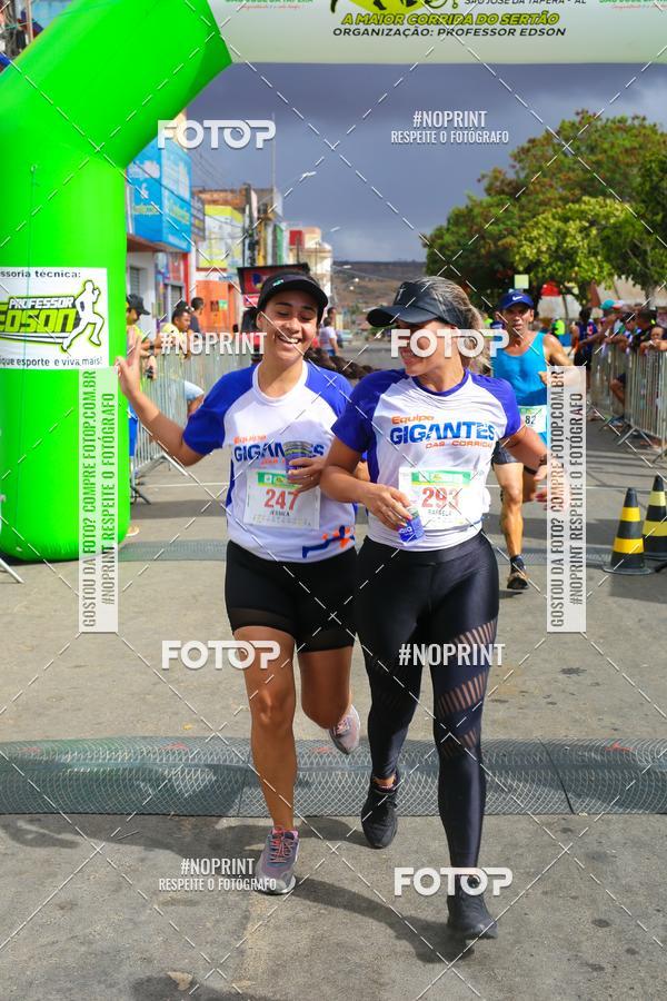 Buy your photos of the eventIV CORRIDA DA EMANCIPAO POLITICA DE SO JOSE DA TAPERA on Fotop
