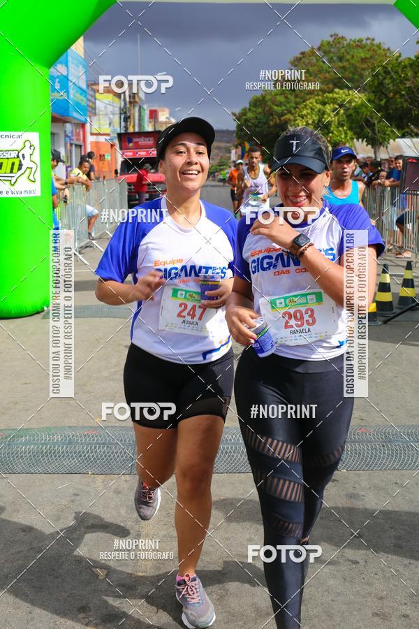 Buy your photos of the eventIV CORRIDA DA EMANCIPAO POLITICA DE SO JOSE DA TAPERA on Fotop