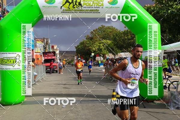 Buy your photos of the eventIV CORRIDA DA EMANCIPAO POLITICA DE SO JOSE DA TAPERA on Fotop