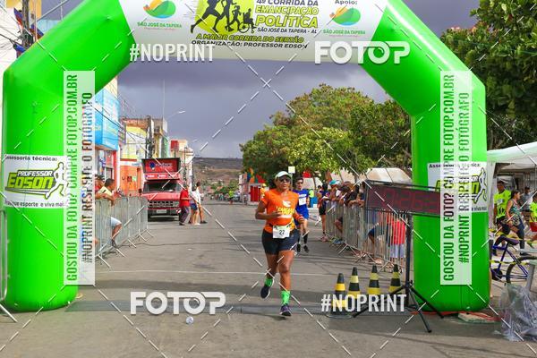 Buy your photos of the eventIV CORRIDA DA EMANCIPAO POLITICA DE SO JOSE DA TAPERA on Fotop