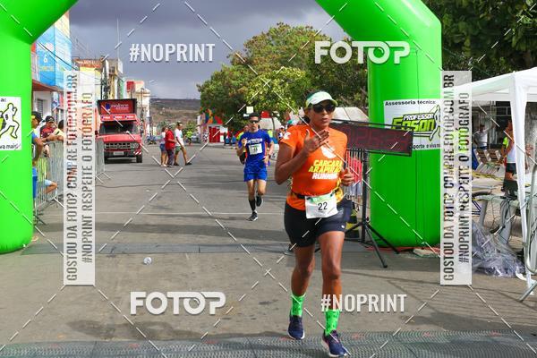 Buy your photos of the eventIV CORRIDA DA EMANCIPAO POLITICA DE SO JOSE DA TAPERA on Fotop