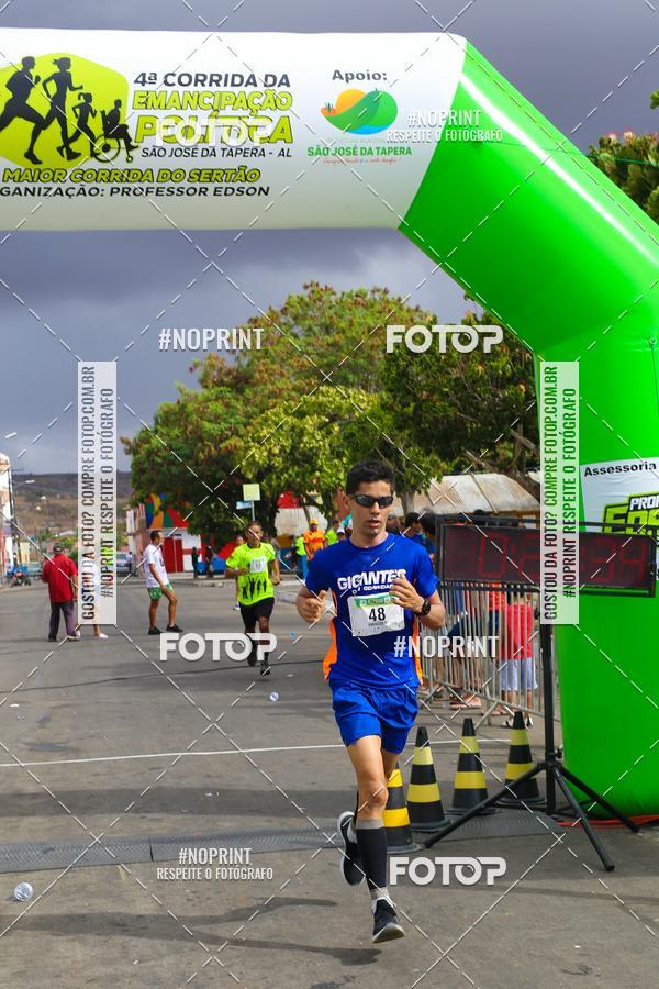 Buy your photos of the eventIV CORRIDA DA EMANCIPAO POLITICA DE SO JOSE DA TAPERA on Fotop