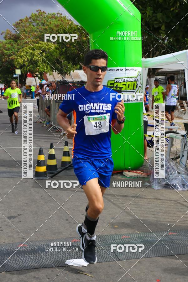 Buy your photos of the eventIV CORRIDA DA EMANCIPAO POLITICA DE SO JOSE DA TAPERA on Fotop