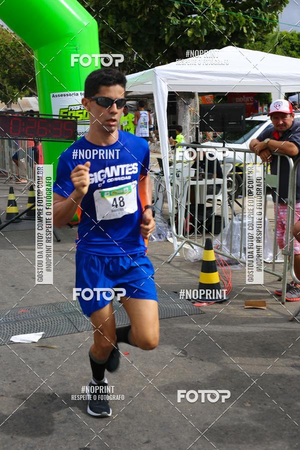 Buy your photos of the eventIV CORRIDA DA EMANCIPAO POLITICA DE SO JOSE DA TAPERA on Fotop