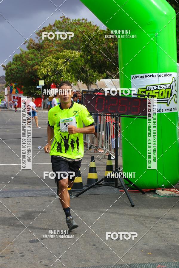 Buy your photos of the eventIV CORRIDA DA EMANCIPAO POLITICA DE SO JOSE DA TAPERA on Fotop