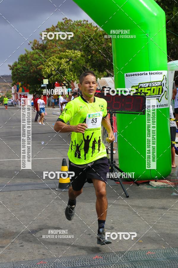 Buy your photos of the eventIV CORRIDA DA EMANCIPAO POLITICA DE SO JOSE DA TAPERA on Fotop