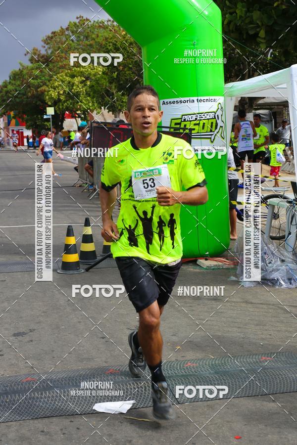 Buy your photos of the eventIV CORRIDA DA EMANCIPAO POLITICA DE SO JOSE DA TAPERA on Fotop