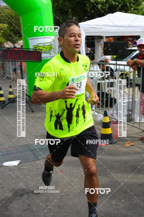 Buy your photos of the eventIV CORRIDA DA EMANCIPAO POLITICA DE SO JOSE DA TAPERA on Fotop