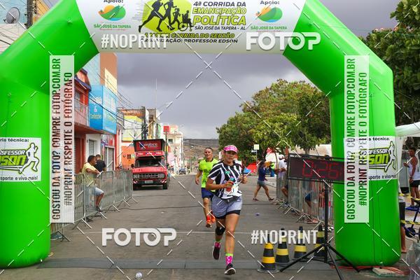 Buy your photos of the eventIV CORRIDA DA EMANCIPAO POLITICA DE SO JOSE DA TAPERA on Fotop