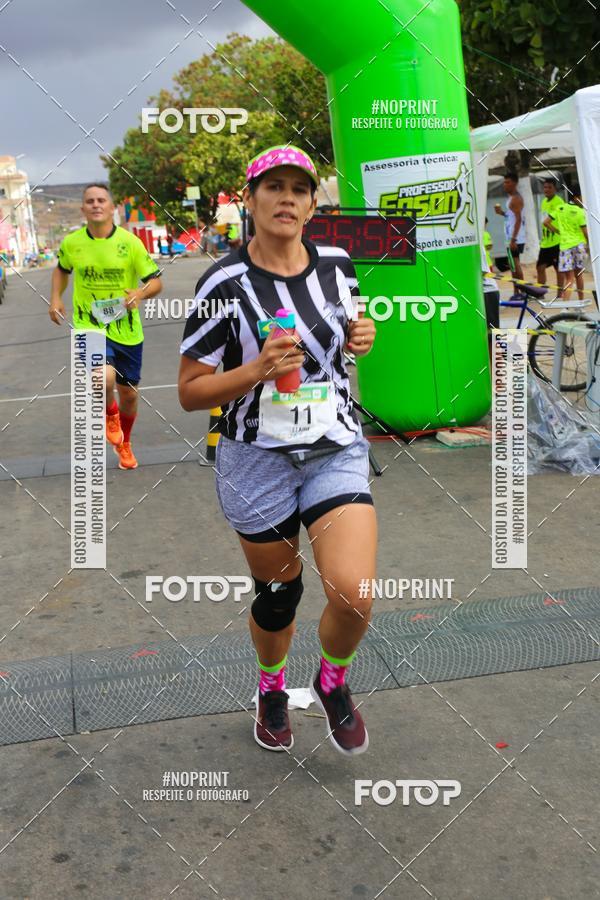 Buy your photos of the eventIV CORRIDA DA EMANCIPAO POLITICA DE SO JOSE DA TAPERA on Fotop