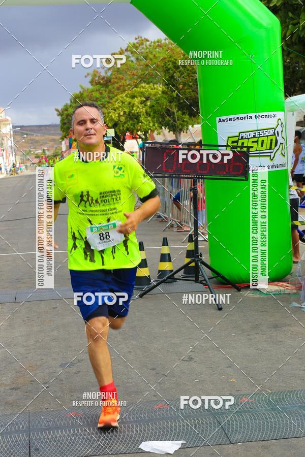Buy your photos of the eventIV CORRIDA DA EMANCIPAO POLITICA DE SO JOSE DA TAPERA on Fotop