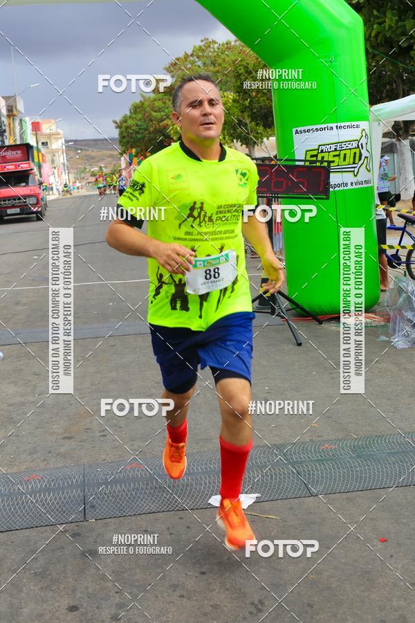 Buy your photos of the eventIV CORRIDA DA EMANCIPAO POLITICA DE SO JOSE DA TAPERA on Fotop