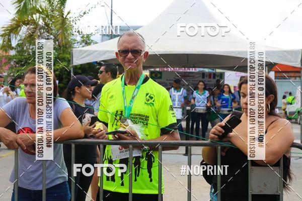 Buy your photos of the eventIV CORRIDA DA EMANCIPAO POLITICA DE SO JOSE DA TAPERA on Fotop