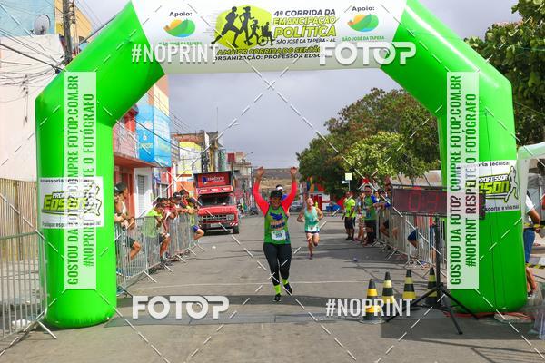 Buy your photos of the eventIV CORRIDA DA EMANCIPAO POLITICA DE SO JOSE DA TAPERA on Fotop