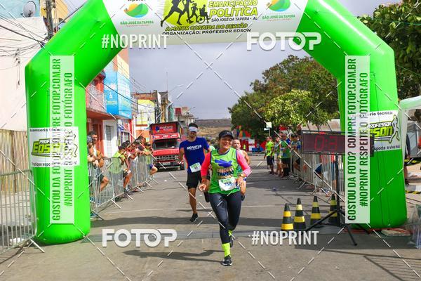 Buy your photos of the eventIV CORRIDA DA EMANCIPAO POLITICA DE SO JOSE DA TAPERA on Fotop
