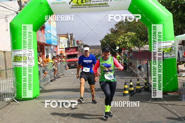 Buy your photos of the eventIV CORRIDA DA EMANCIPAO POLITICA DE SO JOSE DA TAPERA on Fotop