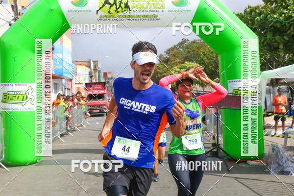 Buy your photos of the eventIV CORRIDA DA EMANCIPAO POLITICA DE SO JOSE DA TAPERA on Fotop