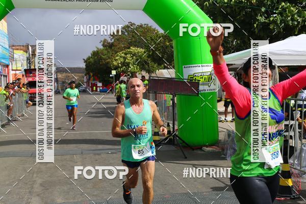 Buy your photos of the eventIV CORRIDA DA EMANCIPAO POLITICA DE SO JOSE DA TAPERA on Fotop