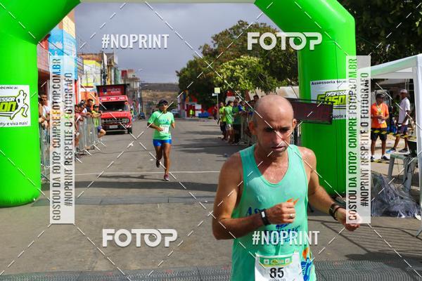 Buy your photos of the eventIV CORRIDA DA EMANCIPAO POLITICA DE SO JOSE DA TAPERA on Fotop
