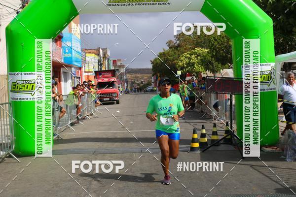 Buy your photos of the eventIV CORRIDA DA EMANCIPAO POLITICA DE SO JOSE DA TAPERA on Fotop