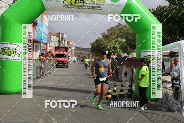 Buy your photos of the eventIV CORRIDA DA EMANCIPAO POLITICA DE SO JOSE DA TAPERA on Fotop