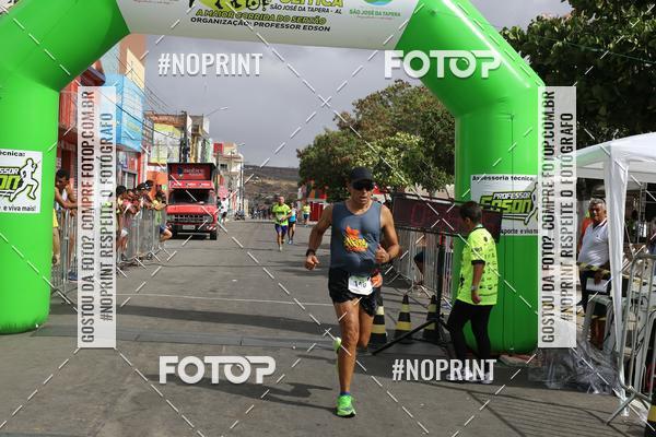 Buy your photos of the eventIV CORRIDA DA EMANCIPAO POLITICA DE SO JOSE DA TAPERA on Fotop