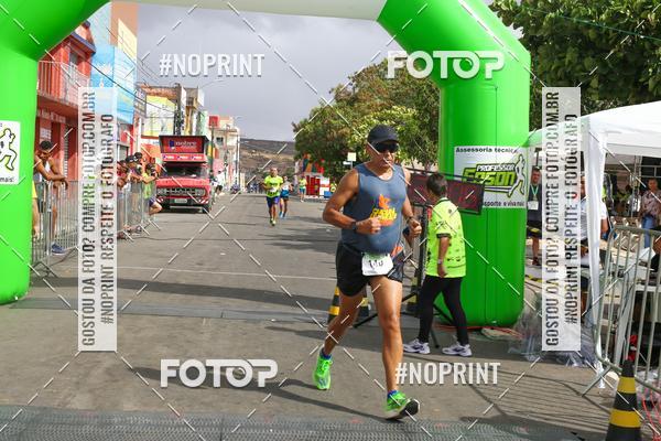 Buy your photos of the eventIV CORRIDA DA EMANCIPAO POLITICA DE SO JOSE DA TAPERA on Fotop