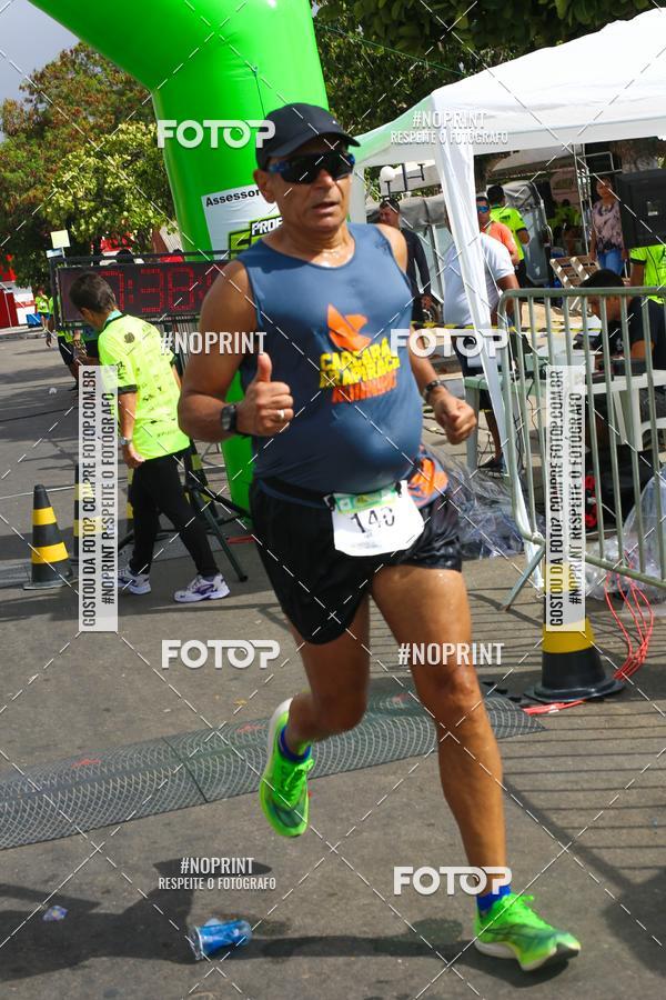 Buy your photos of the eventIV CORRIDA DA EMANCIPAO POLITICA DE SO JOSE DA TAPERA on Fotop