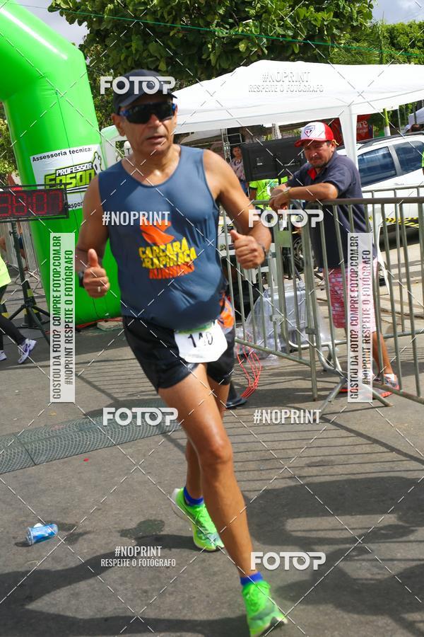 Buy your photos of the eventIV CORRIDA DA EMANCIPAO POLITICA DE SO JOSE DA TAPERA on Fotop