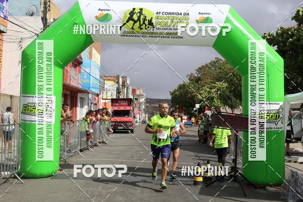 Buy your photos of the eventIV CORRIDA DA EMANCIPAO POLITICA DE SO JOSE DA TAPERA on Fotop