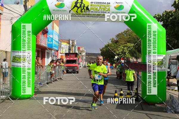 Buy your photos of the eventIV CORRIDA DA EMANCIPAO POLITICA DE SO JOSE DA TAPERA on Fotop
