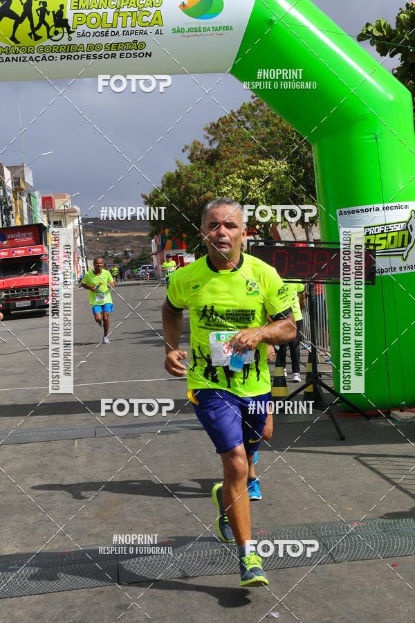 Buy your photos of the eventIV CORRIDA DA EMANCIPAO POLITICA DE SO JOSE DA TAPERA on Fotop