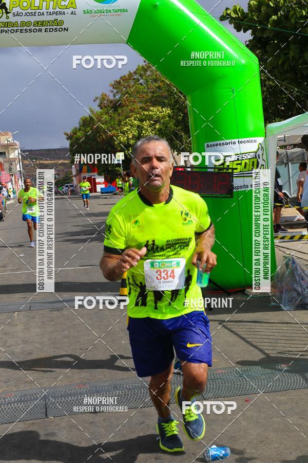 Buy your photos of the eventIV CORRIDA DA EMANCIPAO POLITICA DE SO JOSE DA TAPERA on Fotop
