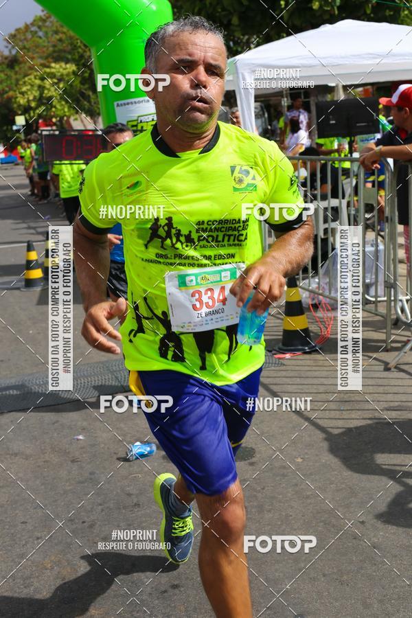 Buy your photos of the eventIV CORRIDA DA EMANCIPAO POLITICA DE SO JOSE DA TAPERA on Fotop