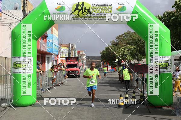 Buy your photos of the eventIV CORRIDA DA EMANCIPAO POLITICA DE SO JOSE DA TAPERA on Fotop