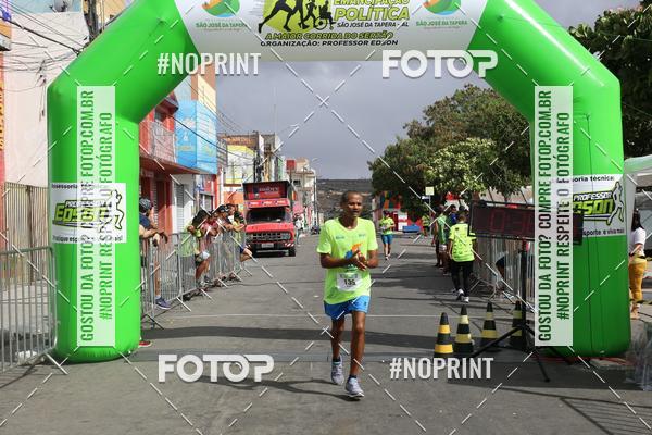 Buy your photos of the eventIV CORRIDA DA EMANCIPAO POLITICA DE SO JOSE DA TAPERA on Fotop