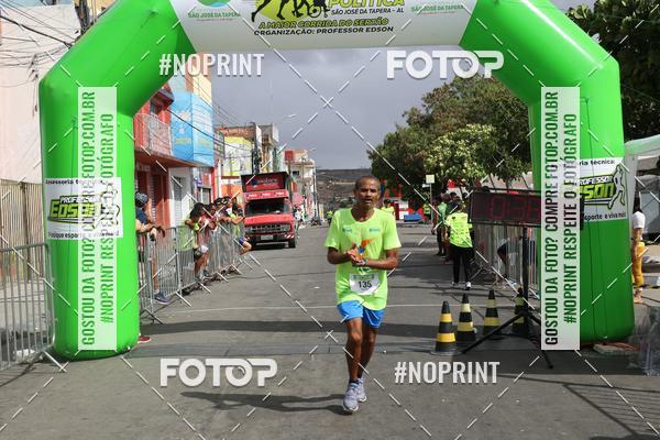 Buy your photos of the eventIV CORRIDA DA EMANCIPAO POLITICA DE SO JOSE DA TAPERA on Fotop