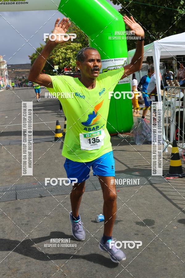 Buy your photos of the eventIV CORRIDA DA EMANCIPAO POLITICA DE SO JOSE DA TAPERA on Fotop