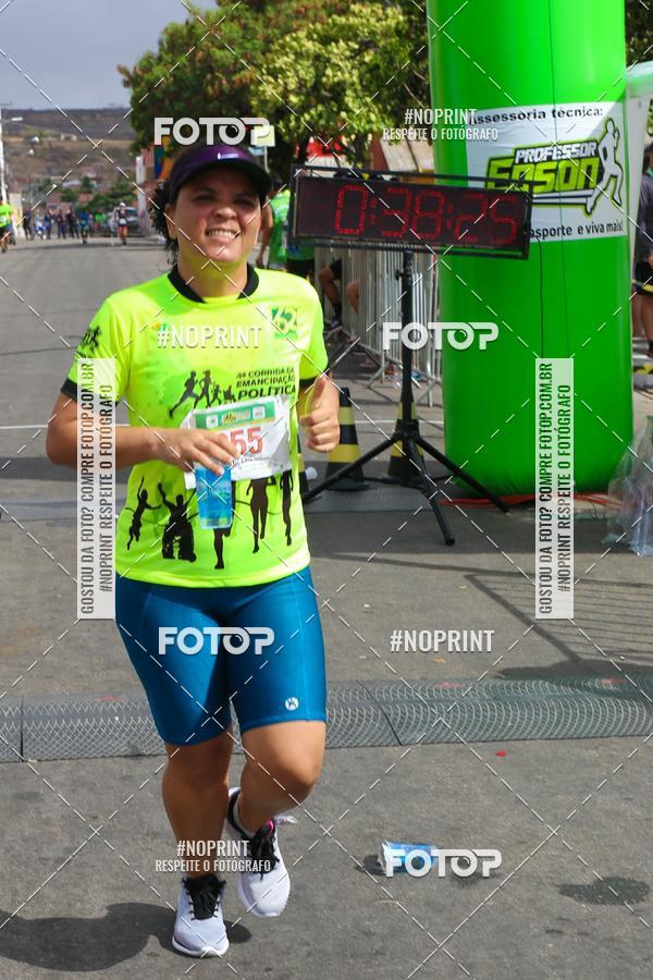 Buy your photos of the eventIV CORRIDA DA EMANCIPAO POLITICA DE SO JOSE DA TAPERA on Fotop
