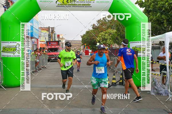Buy your photos of the eventIV CORRIDA DA EMANCIPAO POLITICA DE SO JOSE DA TAPERA on Fotop