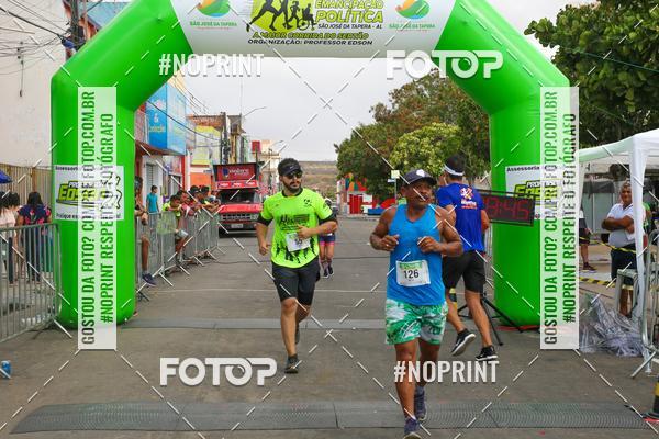 Buy your photos of the eventIV CORRIDA DA EMANCIPAO POLITICA DE SO JOSE DA TAPERA on Fotop
