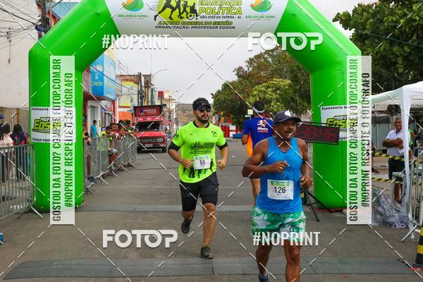 Buy your photos of the eventIV CORRIDA DA EMANCIPAO POLITICA DE SO JOSE DA TAPERA on Fotop