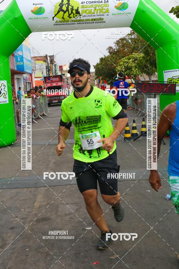 Buy your photos of the eventIV CORRIDA DA EMANCIPAO POLITICA DE SO JOSE DA TAPERA on Fotop
