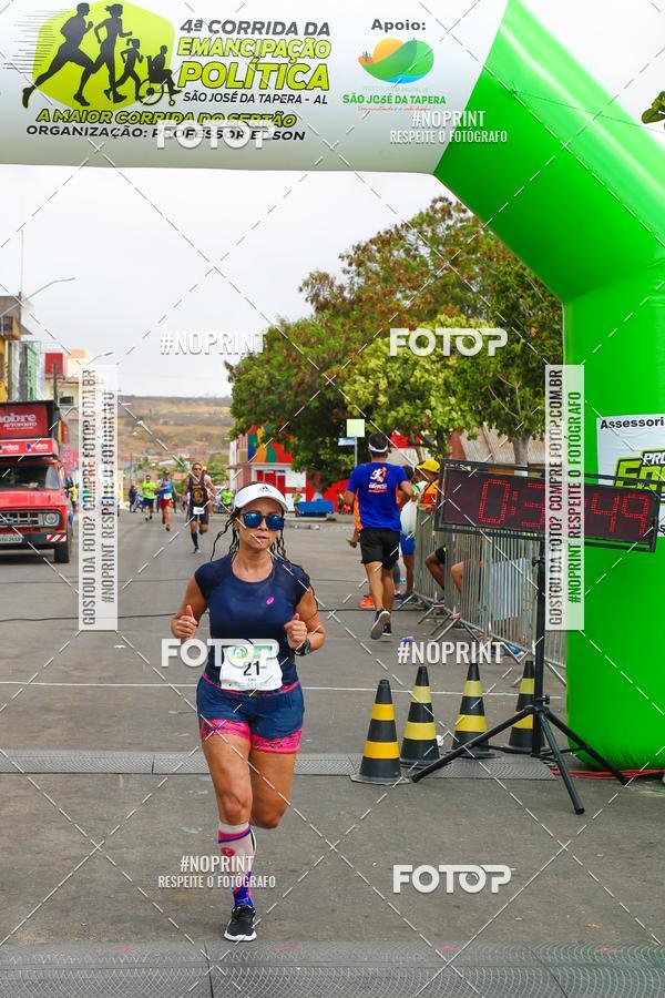 Buy your photos of the eventIV CORRIDA DA EMANCIPAO POLITICA DE SO JOSE DA TAPERA on Fotop
