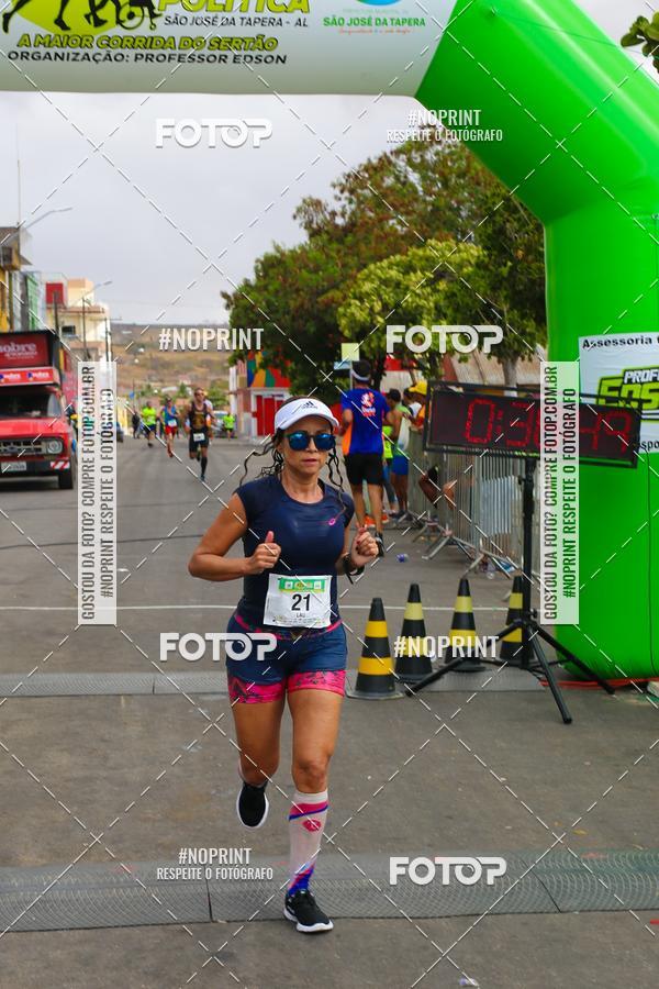 Buy your photos of the eventIV CORRIDA DA EMANCIPAO POLITICA DE SO JOSE DA TAPERA on Fotop